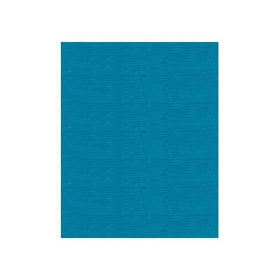1091 Teal Blue Madeira Classic 1100 Yards Rayon embroidery thread spool