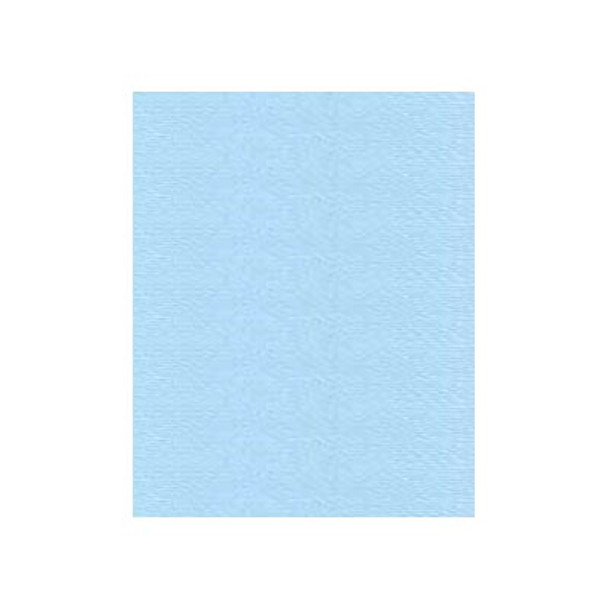 Madeira - Classic - Rayon Embroidery/Sewing Thread - 911-1092 Spool (Summer Sky)