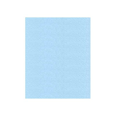 1092 Summer Sky Madeira Classic 1100 Yards Rayon embroidery thread spool