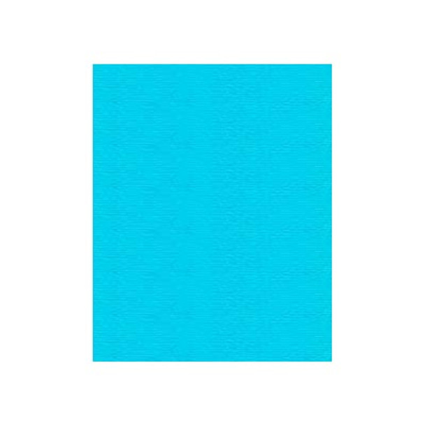 Madeira - Classic - Rayon Embroidery/Sewing Thread - 911-1094 Spool (Caribbean Blue)