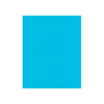 1095 Larimar Madeira Classic 1100 Yards Rayon embroidery thread spool
