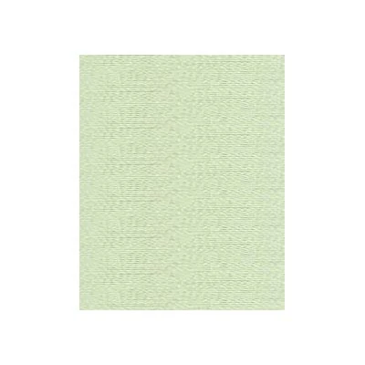 1099 Leek Madeira Classic 1100 Yards Rayon embroidery thread spool