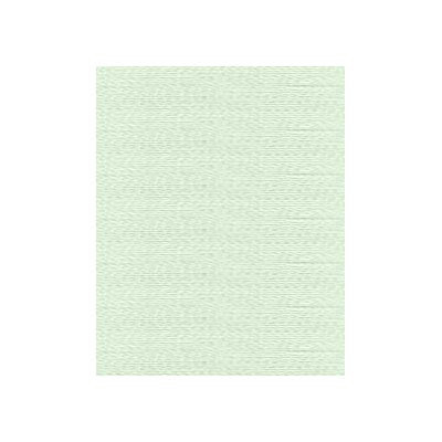 Madeira - Classic - Rayon Embroidery/Sewing Thread - 911-1100 Spool (Cucumber) | Sit n' Sew