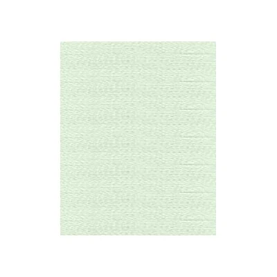 1100 Cucumber Madeira Classic 1100 Yards Rayon embroidery thread spool