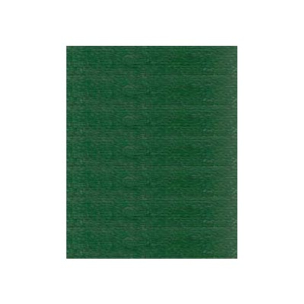 Madeira - Classic - Rayon Embroidery/Sewing Thread - 911-1103 Spool (Hunter Green)