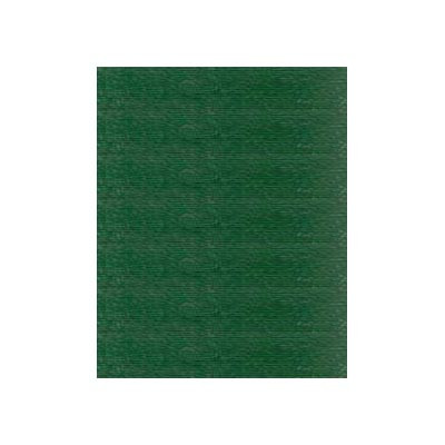 1103 Hunter Green Madeira Classic 1100 Yards Rayon embroidery thread spool
