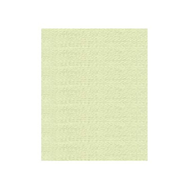 Madeira - Classic - Rayon Embroidery/Sewing Thread - 911-1104 Spool (Scallion)