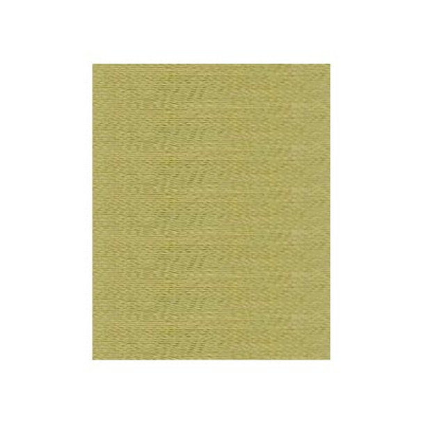Madeira - Classic - Rayon Embroidery/Sewing Thread - 911-1106 Spool (Guacamole) | Sit n' Sew
