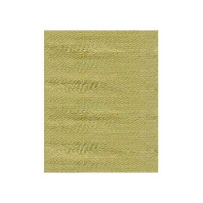 1106 Guacamole Madeira Classic 1100 Yards Rayon embroidery thread spool