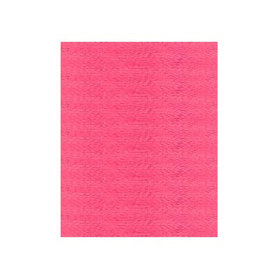 1107 Honeysuckle Madeira Classic 1100 Yards Rayon embroidery thread spool