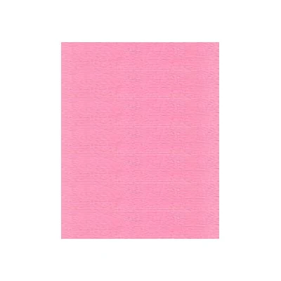 1108 Pink Carnation Madeira Classic 1100 Yards Rayon embroidery thread spool
