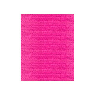 1109 Pink Rose Madeira Classic 1100 Yards Rayon embroidery thread spool
