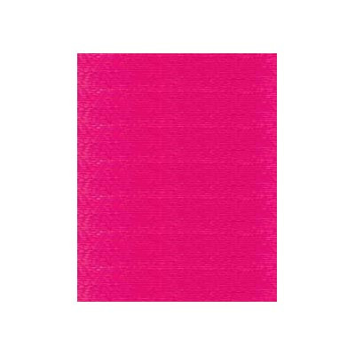 1110 Fuchsia Madeira Classic 1100 Yards Rayon embroidery thread spool