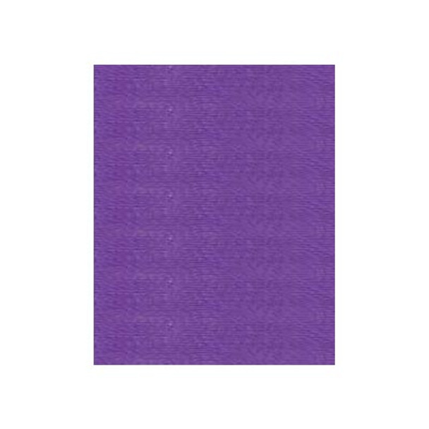 Madeira - Classic - Rayon Embroidery/Sewing Thread - 911-1112 Spool (Majestic Purple)