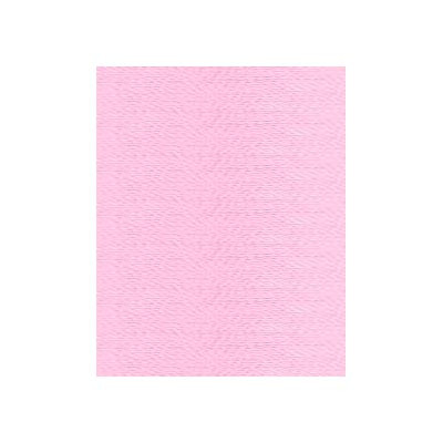 1116 Cotton Candy Madeira Classic 1100 Yards Rayon embroidery thread spool