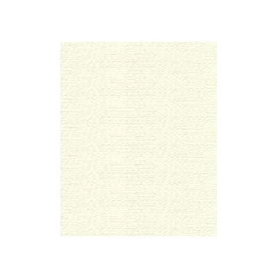 1123 Parchment Madeira Classic 1100 Yards Rayon embroidery thread spool