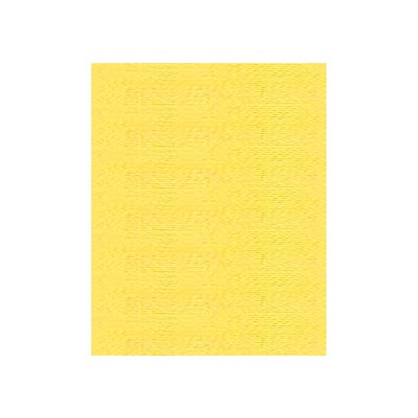 Madeira - Classic - Rayon Embroidery/Sewing Thread - 911-1124 Spool (Buttercup)