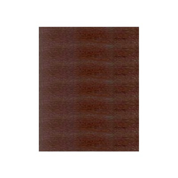 Madeira - Classic - Rayon Embroidery/Sewing Thread - 911-1130 Spool (Chocolate Chip)