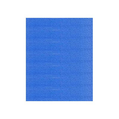 1133 Forget-Me-Not Madeira Classic 1100 Yards Rayon embroidery thread spool