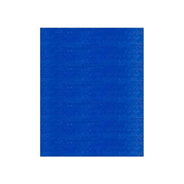 Madeira - Classic - Rayon Embroidery/Sewing Thread - 911-1134 Spool (Royal Blue)