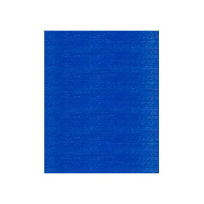 1134 Royal Blue Madeira Classic 1100 Yards Rayon embroidery thread spool