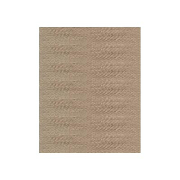 Madeira - Classic - Rayon Embroidery/Sewing Thread - 911-1136 Spool (Dark Taupe) | Sit n' Sew