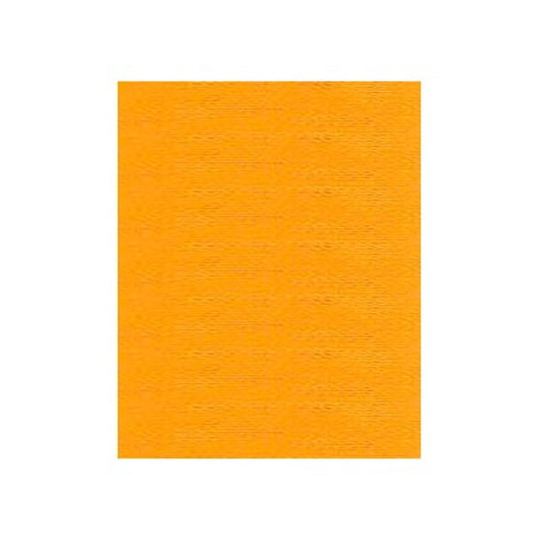 Madeira - Classic - Rayon Embroidery/Sewing Thread - 911-1137 Spool (Citrus Burst)
