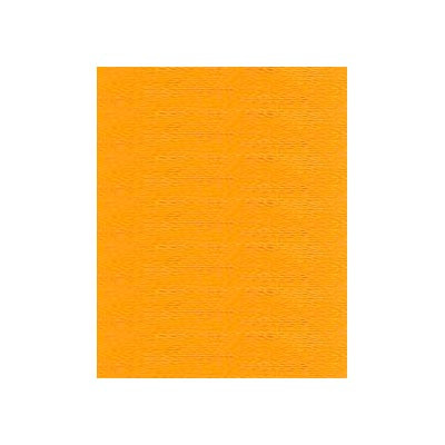 1137 Citrus Burst Madeira Classic 1100 Yards Rayon embroidery thread spool