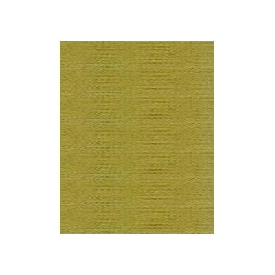 1140 Avacado Green Madeira Classic 1100 Yards Rayon embroidery thread spool