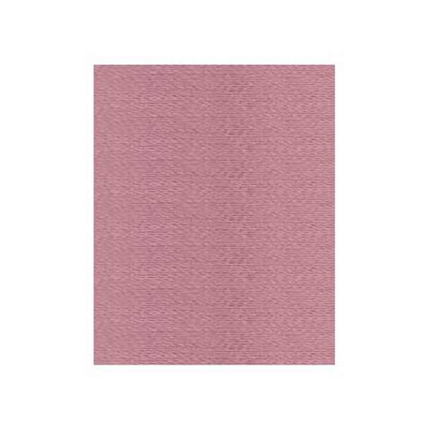 Classic - Rayon Thread - 911-1141 Spool (Mauve)