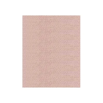 1142 Peach Puff Madeira Classic 1100 Yards Rayon embroidery thread spool