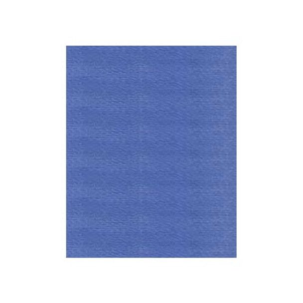 Madeira - Classic - Rayon Embroidery/Sewing Thread - 911-1143 Spool (China Blue)