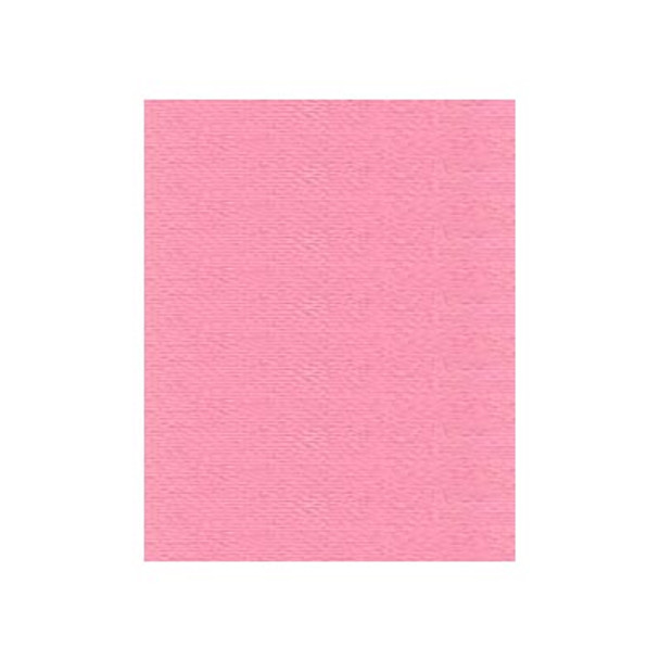 Madeira - Classic - Rayon Embroidery/Sewing Thread - 911-1148 Spool (Rustic Pink)