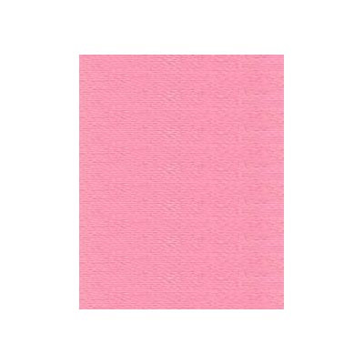 1148 Rustic Pink Madeira Classic 1100 Yards Rayon embroidery thread spool