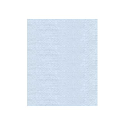 Madeira - Classic - Rayon Embroidery/Sewing Thread - 911-1153 Spool (Frosted Glass) | Sit n' Sew