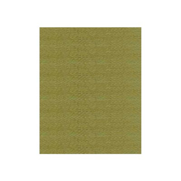 Madeira - Classic - Rayon Embroidery/Sewing Thread - 911-1156 Spool (Palm Frond)