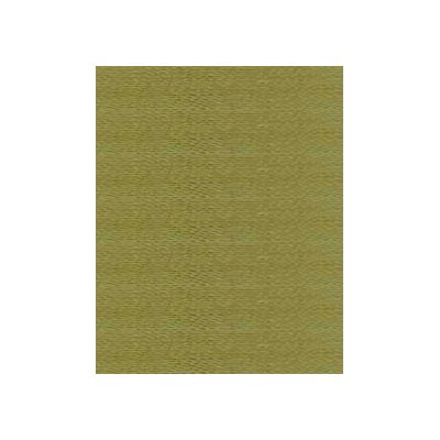 1156 Palm Frond Madeira Classic 1100 Yards Rayon embroidery thread spool