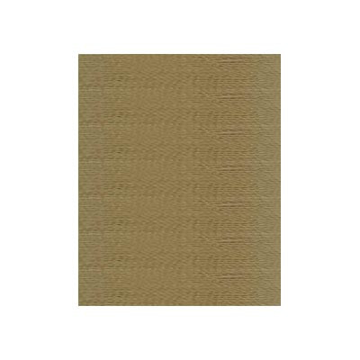 1157 Marsh Madeira Classic 1100 Yards Rayon embroidery thread spool