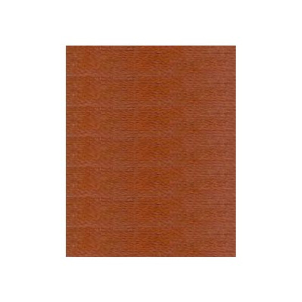 Madeira - Classic - Rayon Embroidery/Sewing Thread - 911-1158 Spool (Chestnut)