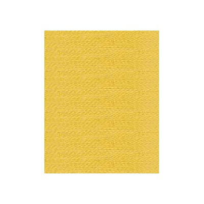 Madeira - Classic - Rayon Embroidery/Sewing Thread - 911-1159 Spool (Mustard) | Sit n' Sew