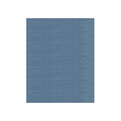1160 Antique Blue Madeira Classic 1100 Yards Rayon embroidery thread spool