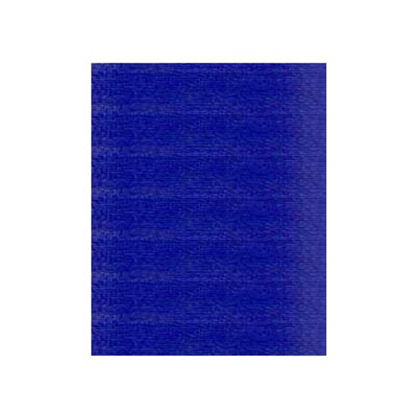 Madeira - Classic - Rayon Embroidery/Sewing Thread - 911-1166 Spool (Hanukkah Blue)