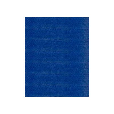 1167 Blue Ink Madeira Classic 1100 Yards Rayon embroidery thread spool