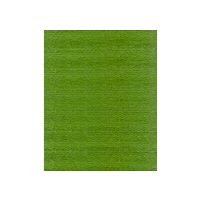 1170 Fern Madeira Classic 1100 Yards Rayon embroidery thread spool