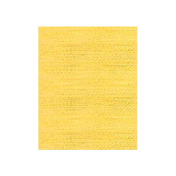 Madeira - Classic - Rayon Embroidery/Sewing Thread - 911-1171 Spool (Lemon Drop)