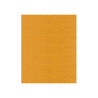 1173 Autumn Gold Madeira Classic 1100 Yards Rayon embroidery thread spool