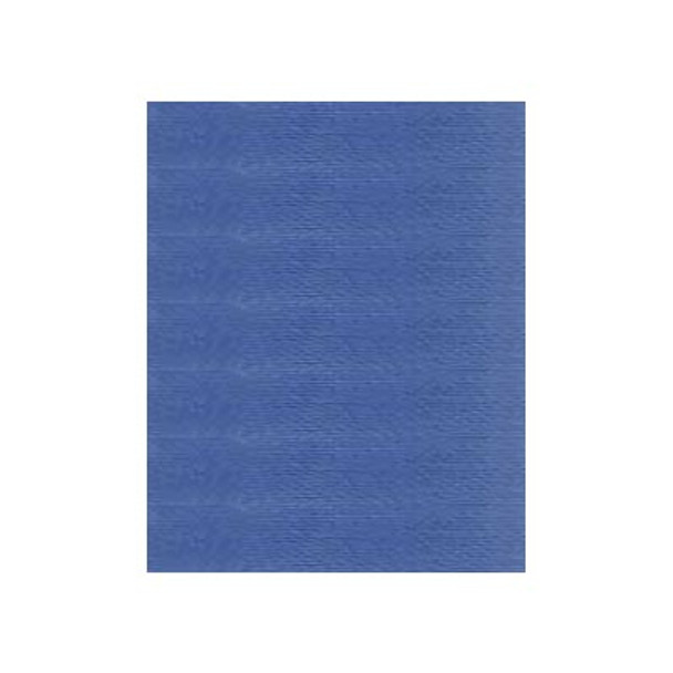 Madeira - Classic - Rayon Embroidery/Sewing Thread - 911-1175 Spool (Dark Federal Blue)