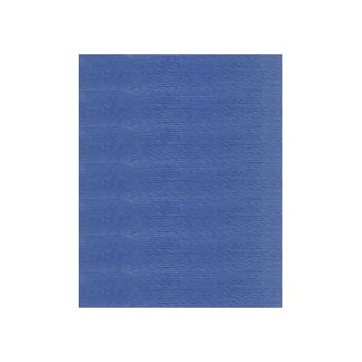 1175 Dark Federal Blue Madeira Classic 1100 Yards Rayon embroidery thread spool