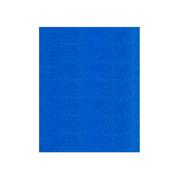 Madeira - Classic - Rayon Embroidery/Sewing Thread - 911-1177 Spool (Blue Bird)