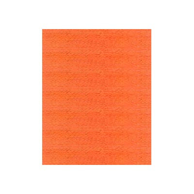 1178 Carrot Madeira Classic 1100 Yards Rayon embroidery thread spool